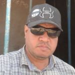 خالد على عبدالفتاح مصطفى