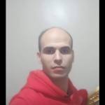 محمود ابوليله