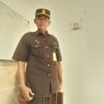 WARDIMAN BHAYANGKARA