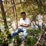 Ruliyushar Ruliyushar