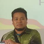 Muhammad Ihsan Arifin