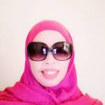 Kuswati bt Masrukan karno