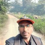 Ram Kumar Nishad