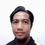Faisal Shaharudin