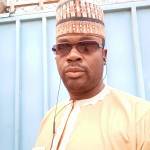 Musa Nura