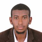 MOHAMMEDAHMED BALAL