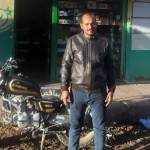 MOHAMED AWAD