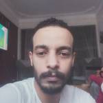 Mohamed Sroor