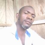 Jean marie loka lissom