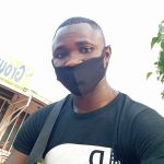 Ousmane DAGNON
