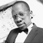 François Olaitan ZANCLAN