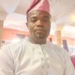 Amidou Hounkanrin
