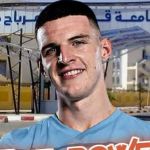 boufen fouaz