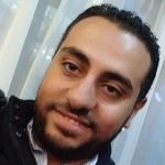 HOSSAM MOHAMED