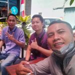 I Nengah Alit Arpawa