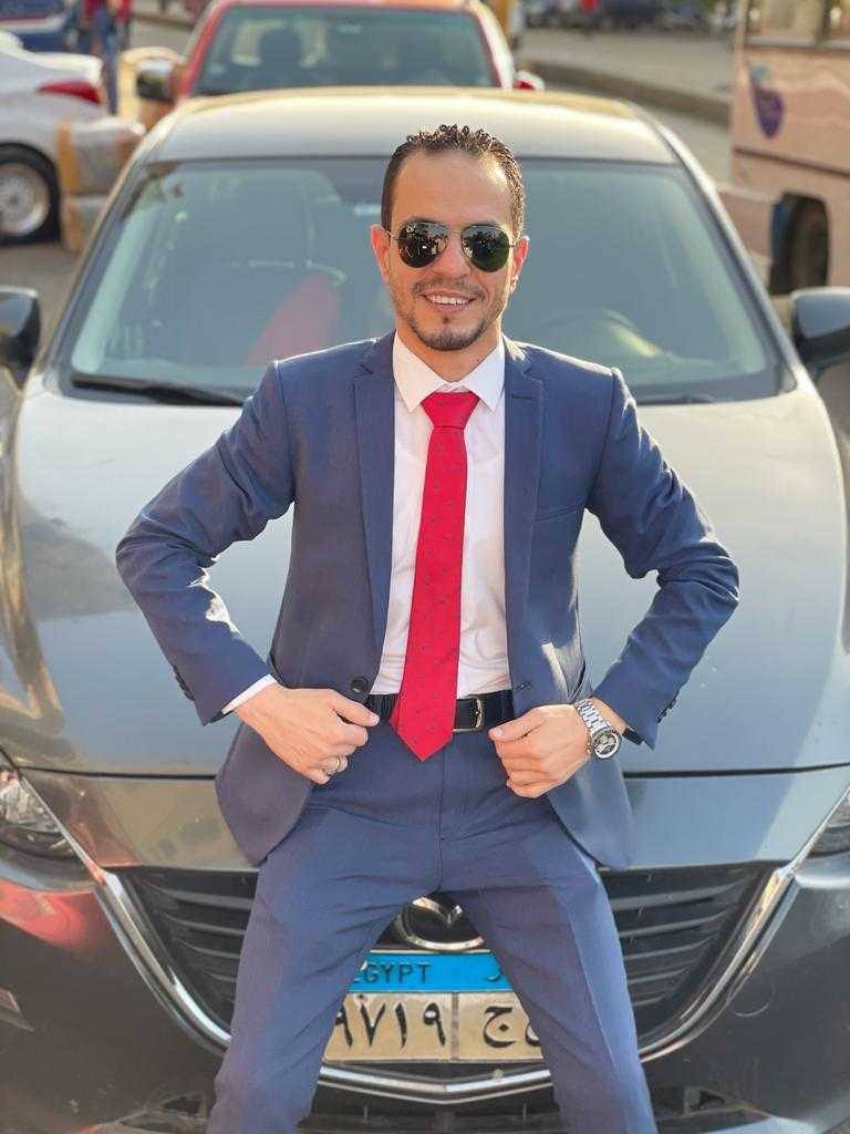 User Image