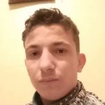 خيرالدين بلعشية