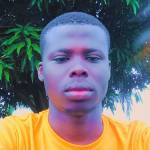 Zougnidji Elie