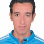 Abdelfattah Hassan