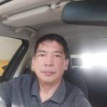 Ronnie Arellano