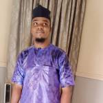 Muazzam bagwanje Idris