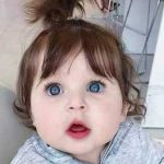 ابراهيم صابر