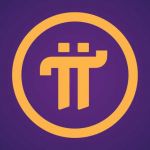 Pi Network Support