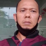 Rachmat Romadanus