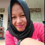 Eka Putri Yusnita Sari