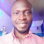 Obinna Okoye