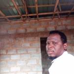 Kwame Boateng