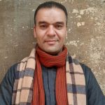 ياسر محمد صابر محمد