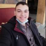 TAREK MOHAMED ELSAYED