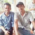 Suhendri Suhendri
