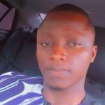 Chedrac Giovanni D Bossounouvo