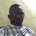 Georges Sewa