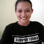 Josian Paglinawan