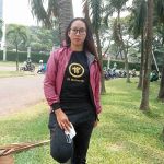 Iin Bayinah