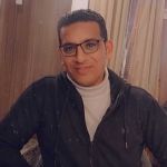 عبده محمود عبده سعيد