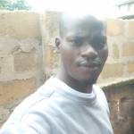 Daniel Samuel