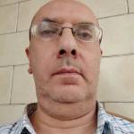 AHMED FETOUH