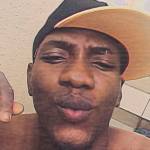 Emmanuel Okafor