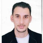 أحمد أبو سمرة
