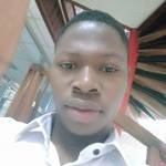 Wendenmi Casimir OUEDRAOGO