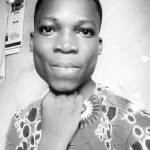 Hounguevou Merveille