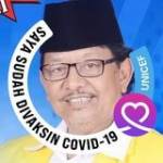 Imam Machmud