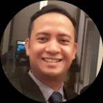 Joel Fernando Campos