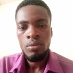 Kouassi Ernest KOFFI