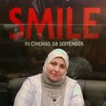 Eman Awad