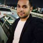 Eslam Saber